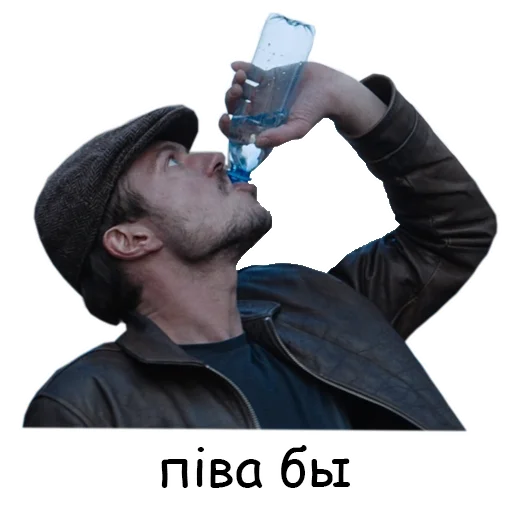 human face person man