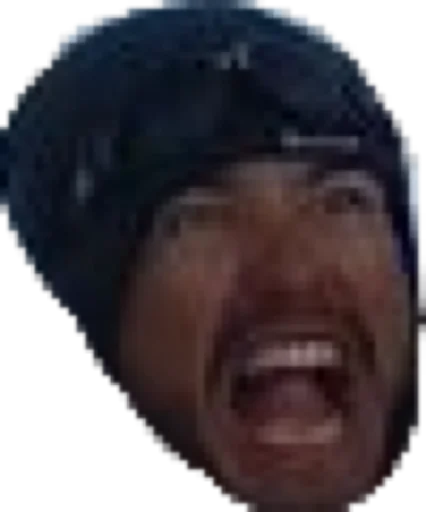 clothing person helmet