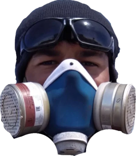 clothing mask personal protective equipment
