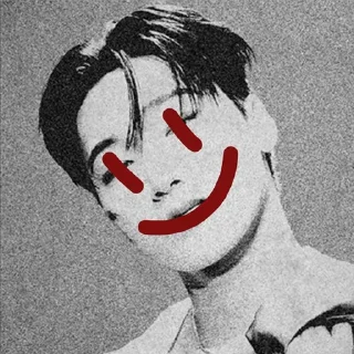 Sticker MakeItBouncy - 0