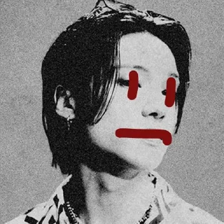 Sticker MakeItBouncy - 7