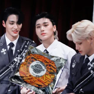 Sticker MakeItBouncy - 10