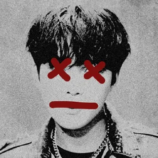 Sticker MakeItBouncy - 5