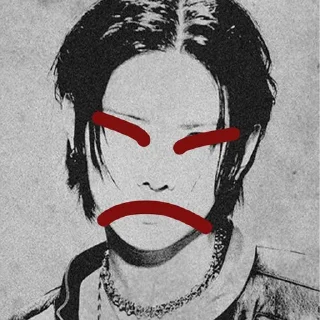 Sticker MakeItBouncy - 1