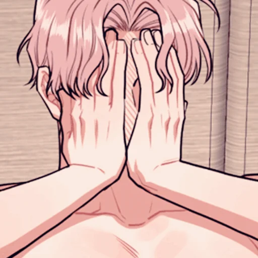 sketch drawing illustration