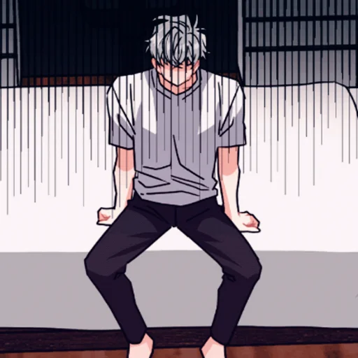 clothing footwear cartoon