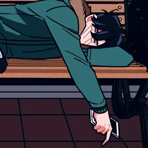 cartoon anime footwear