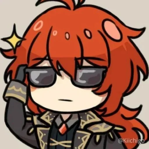 clipart cartoon animated cartoon