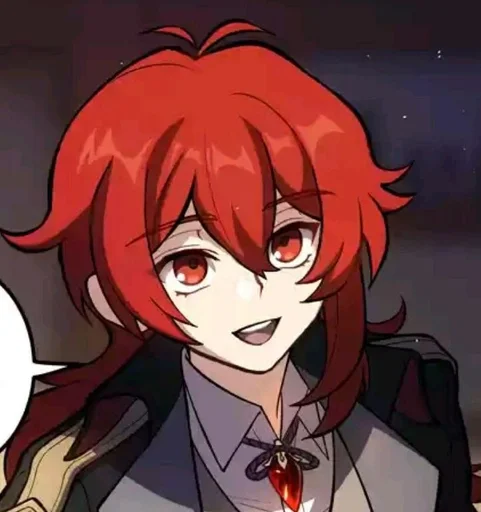 аниме мультфильм манга