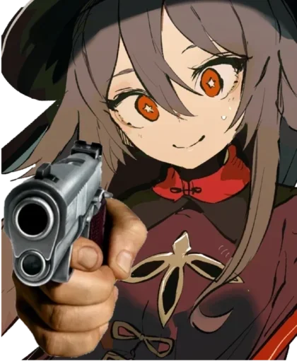 anime cartoon fiction