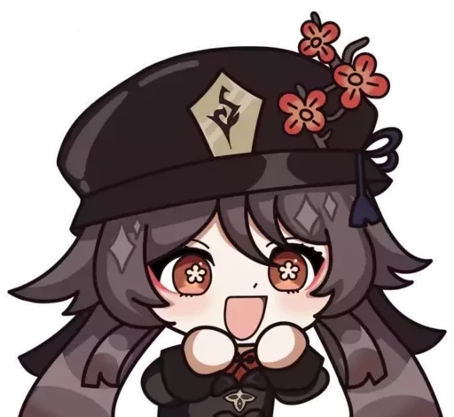 hocheshiaebaloemynabu :: @fStikBot - мультфильм