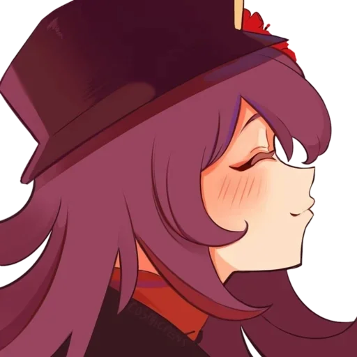 anime cartoon animated cartoon