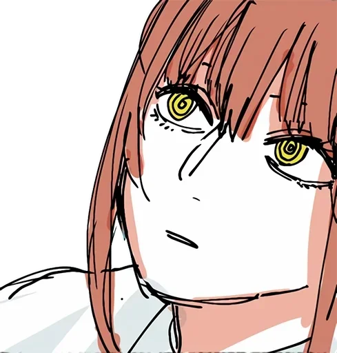 &#x430;&#x43D;&#x438;&#x43C;&#x435; &#x43C;&#x443;&#x43B;&#x44C;&#x442;&#x444;&#x438;&#x43B;&#x44C;&#x43C; &#x438;&#x43B;&#x43B;&#x44E;&#x441;&#x442;&#x440;&#x430;&#x446;&#x438;&#x44F;