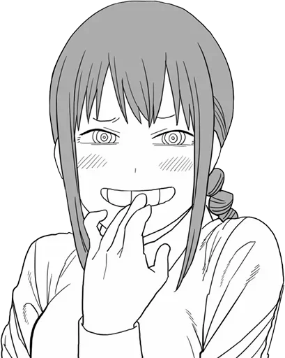 &#x44D;&#x441;&#x43A;&#x438;&#x437; &#x440;&#x438;&#x441;&#x43E;&#x432;&#x430;&#x43D;&#x438;&#x435; &#x438;&#x43B;&#x43B;&#x44E;&#x441;&#x442;&#x440;&#x430;&#x446;&#x438;&#x44F;