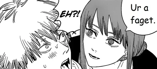 &#x430;&#x43D;&#x438;&#x43C;&#x435; &#x438;&#x43B;&#x43B;&#x44E;&#x441;&#x442;&#x440;&#x430;&#x446;&#x438;&#x44F; &#x43C;&#x443;&#x43B;&#x44C;&#x442;&#x444;&#x438;&#x43B;&#x44C;&#x43C;