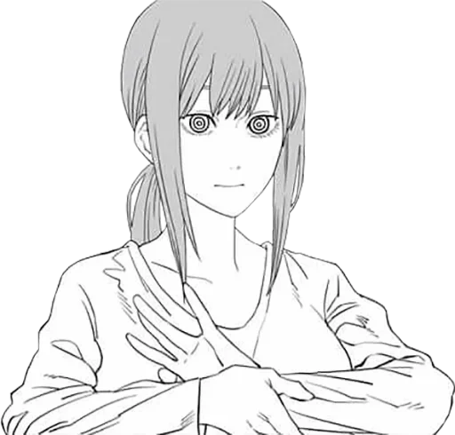 &#x44D;&#x441;&#x43A;&#x438;&#x437; &#x440;&#x438;&#x441;&#x43E;&#x432;&#x430;&#x43D;&#x438;&#x435; &#x430;&#x43D;&#x438;&#x43C;&#x435;