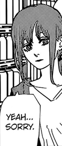 &#x44D;&#x441;&#x43A;&#x438;&#x437; &#x440;&#x438;&#x441;&#x43E;&#x432;&#x430;&#x43D;&#x438;&#x435; &#x438;&#x43B;&#x43B;&#x44E;&#x441;&#x442;&#x440;&#x430;&#x446;&#x438;&#x44F;