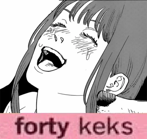 &#x430;&#x43D;&#x438;&#x43C;&#x435; &#x438;&#x43B;&#x43B;&#x44E;&#x441;&#x442;&#x440;&#x430;&#x446;&#x438;&#x44F; &#x43C;&#x443;&#x43B;&#x44C;&#x442;&#x444;&#x438;&#x43B;&#x44C;&#x43C;