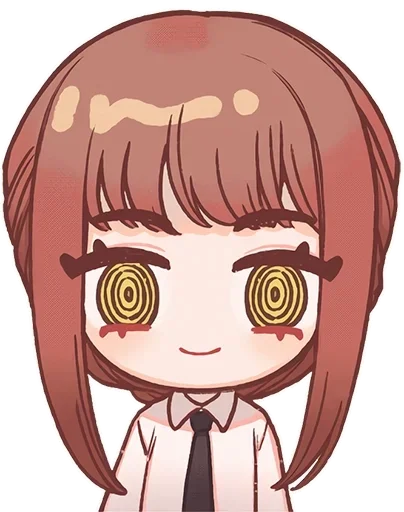 &#x430;&#x43D;&#x438;&#x43C;&#x435; &#x43C;&#x443;&#x43B;&#x44C;&#x442;&#x444;&#x438;&#x43B;&#x44C;&#x43C; &#x438;&#x43B;&#x43B;&#x44E;&#x441;&#x442;&#x440;&#x430;&#x446;&#x438;&#x44F;