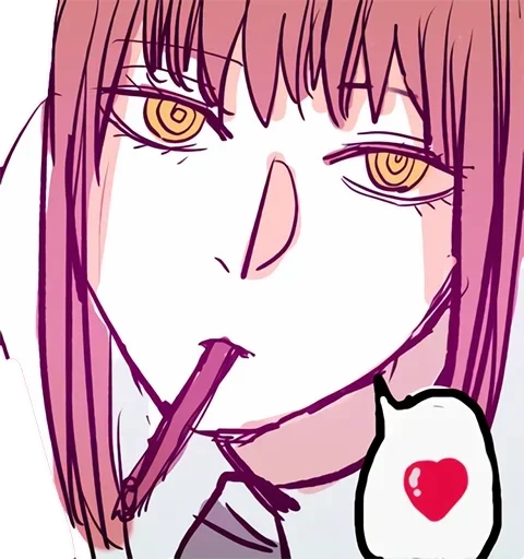 &#x430;&#x43D;&#x438;&#x43C;&#x435; &#x43C;&#x443;&#x43B;&#x44C;&#x442;&#x444;&#x438;&#x43B;&#x44C;&#x43C; &#x438;&#x43B;&#x43B;&#x44E;&#x441;&#x442;&#x440;&#x430;&#x446;&#x438;&#x44F;