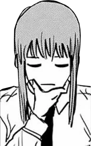 &#x44D;&#x441;&#x43A;&#x438;&#x437; &#x440;&#x438;&#x441;&#x43E;&#x432;&#x430;&#x43D;&#x438;&#x435; &#x438;&#x441;&#x43A;&#x443;&#x441;&#x441;&#x442;&#x432;&#x43E;