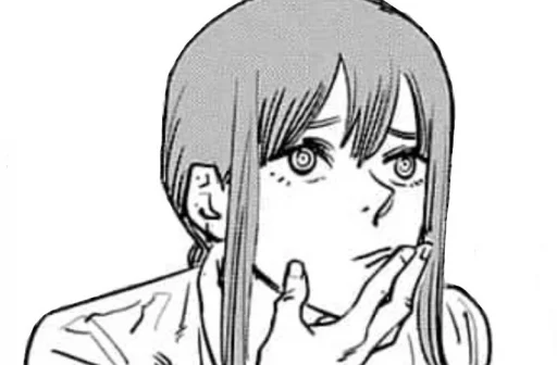 эскиз иллюстрация линейное искусство