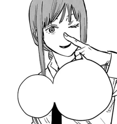 эскиз линейное искусство иллюстрация