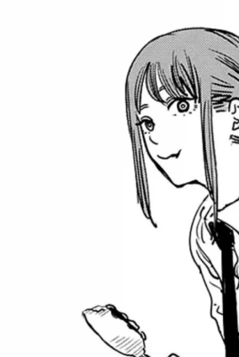 эскиз рисование иллюстрация