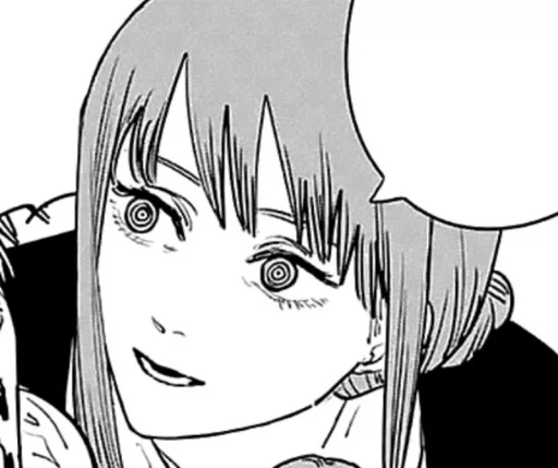 эскиз иллюстрация мультфильм