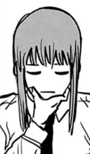 эскиз рисование линейное искусство