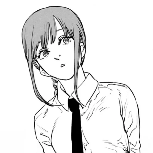 эскиз рисование иллюстрация