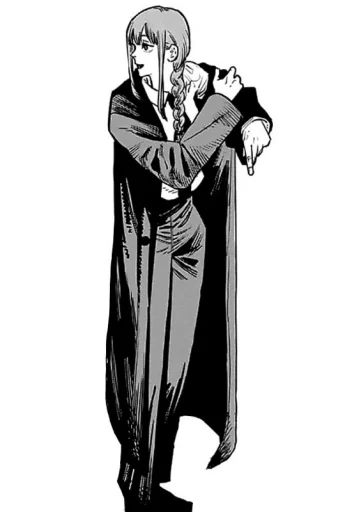 эскиз рисование одежда