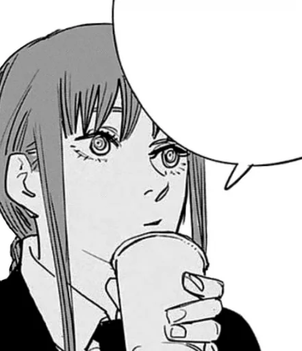 sketch drawing illustration