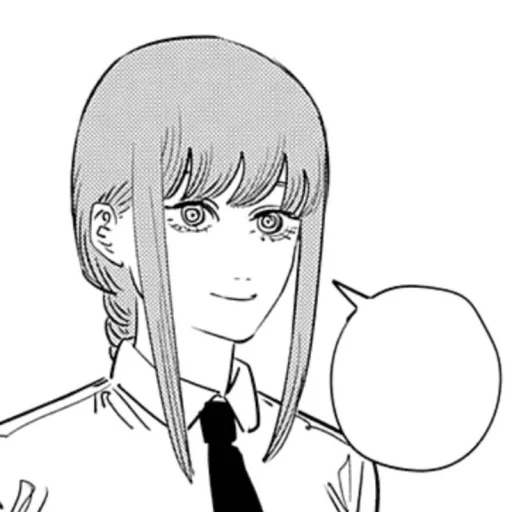 эскиз рисование иллюстрация