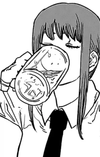 эскиз рисование линейное искусство