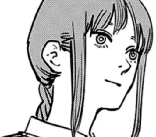 эскиз рисование линейное искусство