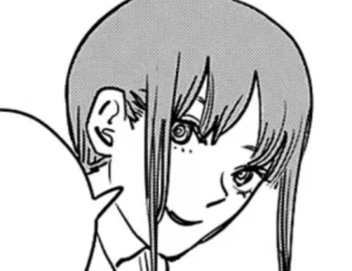 эскиз рисование линейное искусство