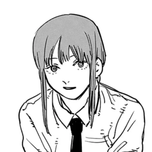 эскиз рисование человеческое лицо