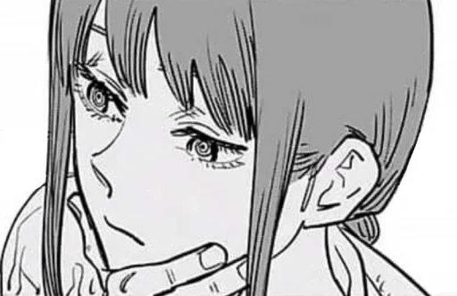 эскиз иллюстрация линейное искусство