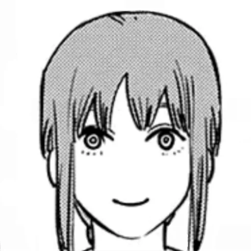 эскиз линейное искусство иллюстрация