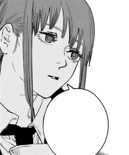 аниме мультфильм иллюстрация