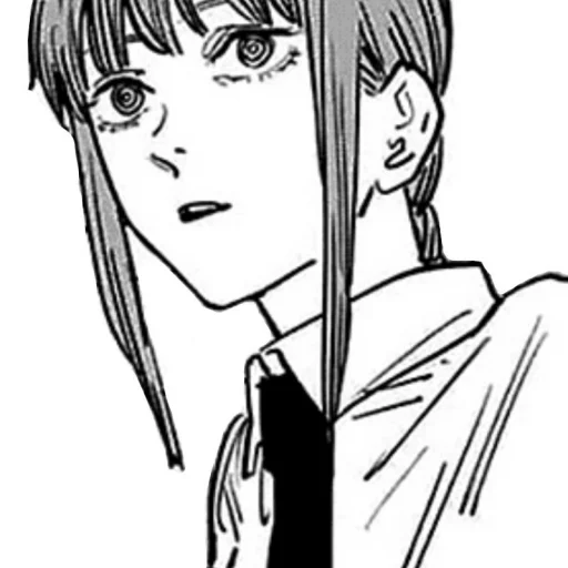 эскиз рисование линейное искусство