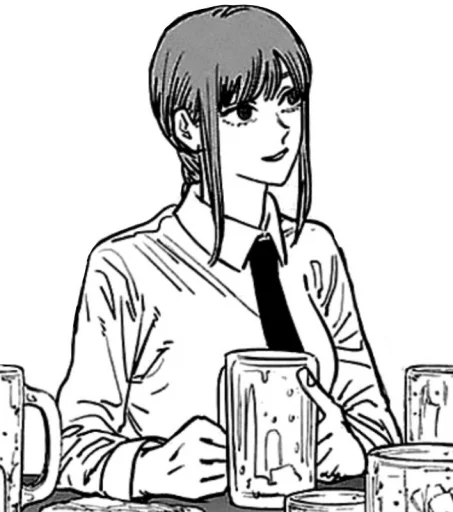 эскиз рисование человеческое лицо