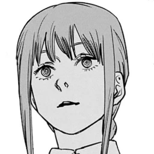 эскиз рисование иллюстрация