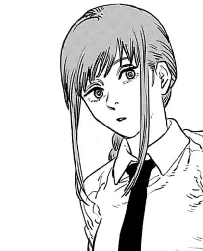 эскиз рисование иллюстрация