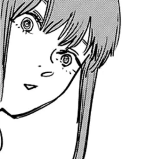 эскиз рисование линейное искусство