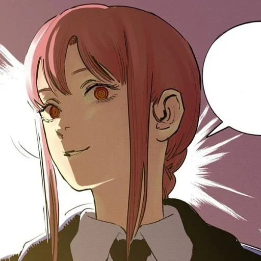 ㅤ     ✦ @CheerfulGentle ft. @ieeiri ✦ - 