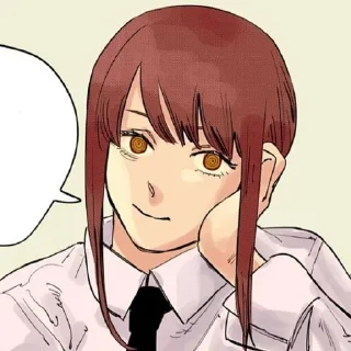 Sticker ㅤ     ✦ @CheerfulGentle ft. @ieeiri ✦ - 10