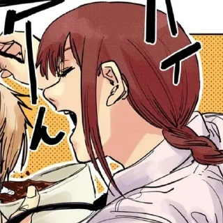 Sticker ㅤ     ✦ @CheerfulGentle ft. @ieeiri ✦ - 1