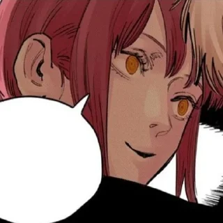 Sticker ㅤ     ✦ @CheerfulGentle ft. @ieeiri ✦ - 4